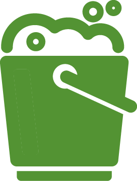 lkf_18_kundenkat_bucket