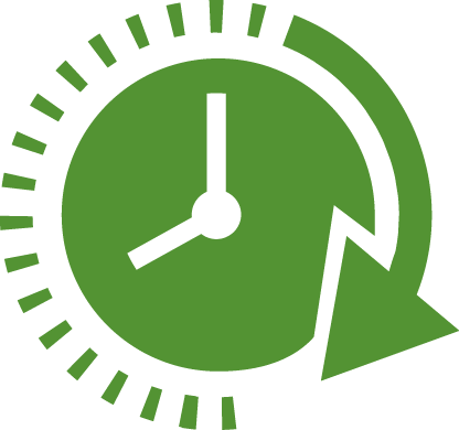 lkf_18_kundenkat_clock