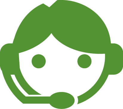 lkf_18_kundenkat_head