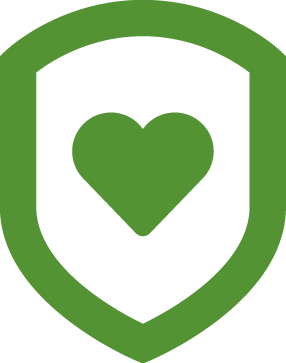 lkf_18_kundenkat_heart