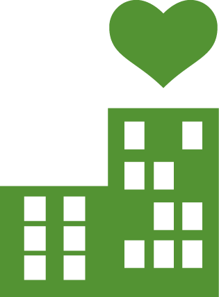 lkf_18_kundenkat_house