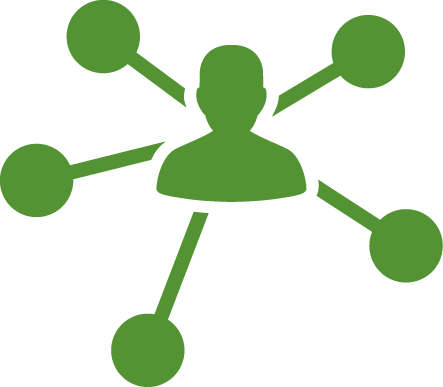 lkf_18_kundenkat_network