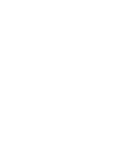 Illustration: Flerfamiljshus med hjärta ovanför taket.