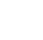 Logotype