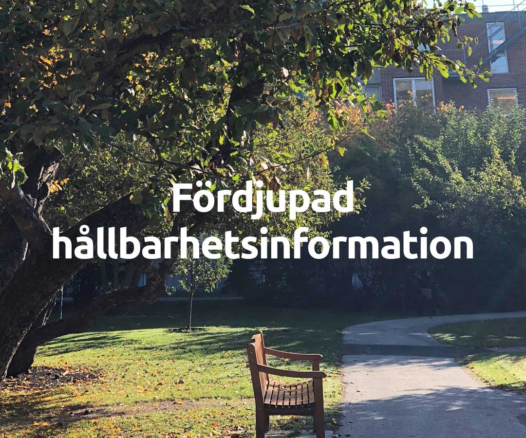 noter-hallbarhetsinfo