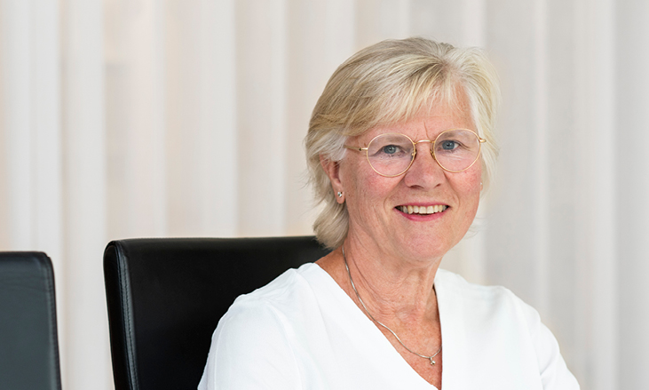 Anneli