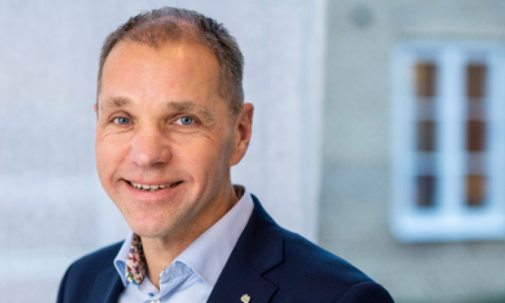 Fredrik