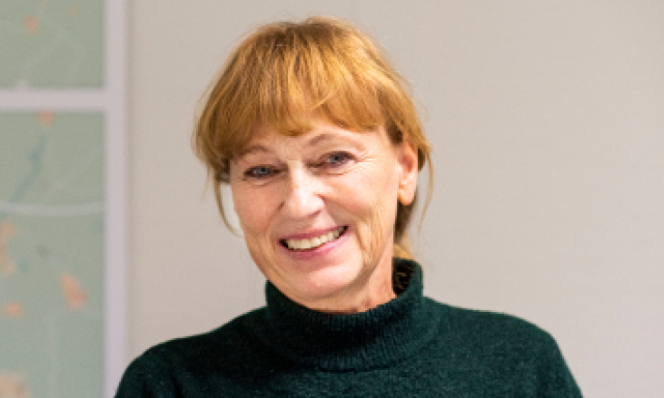 Gunilla