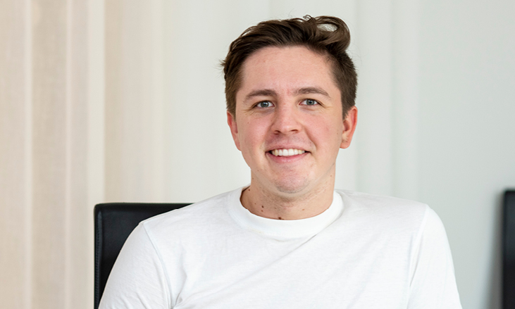 erik g