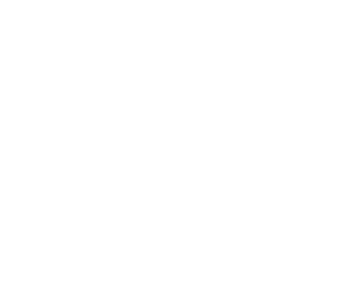 medarbetarskap Illustration av två figurer som gör en high five