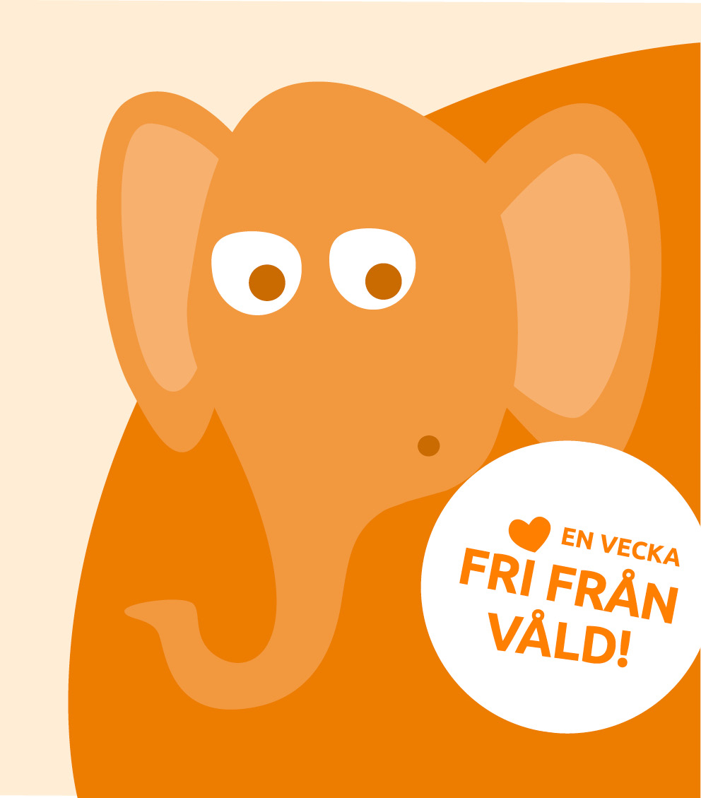 grundforutsattning-samhallsansvar-4