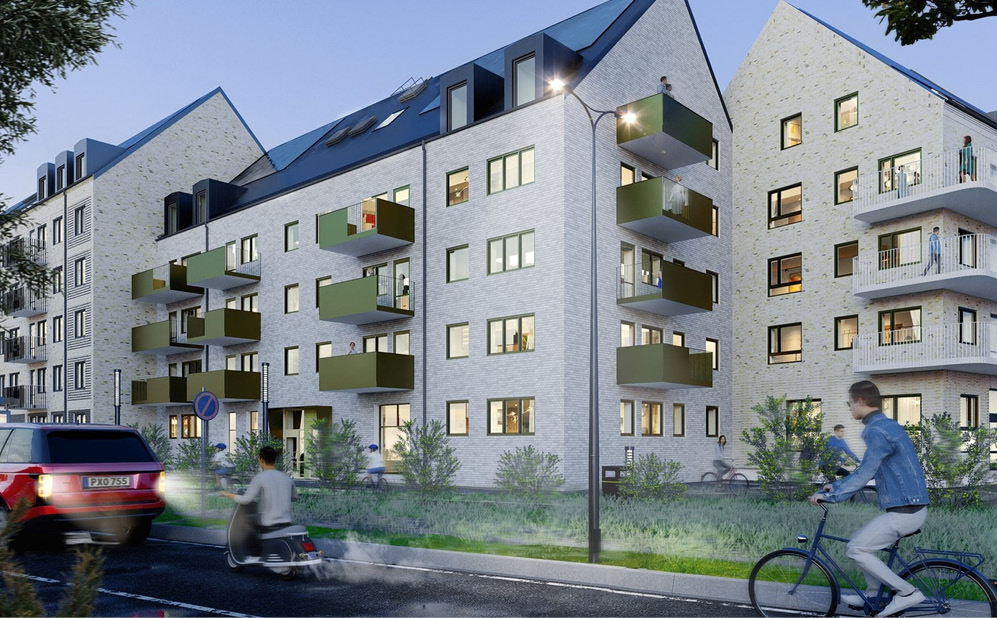 kundlofte-ett-hem-for-dig-5