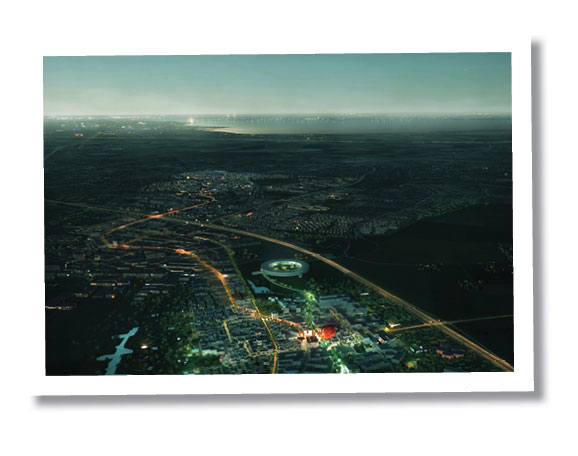 vision-brunnshog-bullet