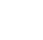 Lkf-logotyp