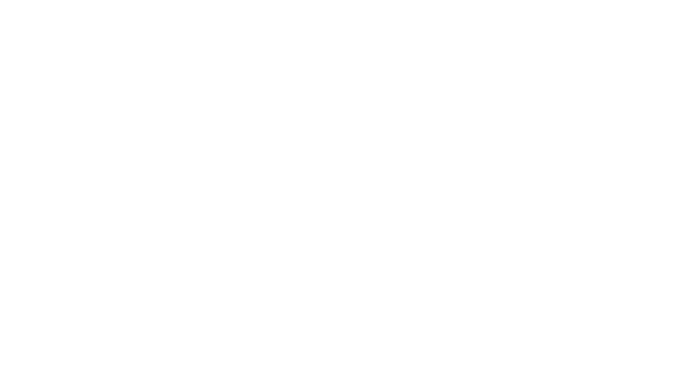 Bild till höger: Illustration med en cyklande familj. En vuxen person med ett barn på en barncykel på pakethållaren. Bakom cyklar ett barn på en barncykel.