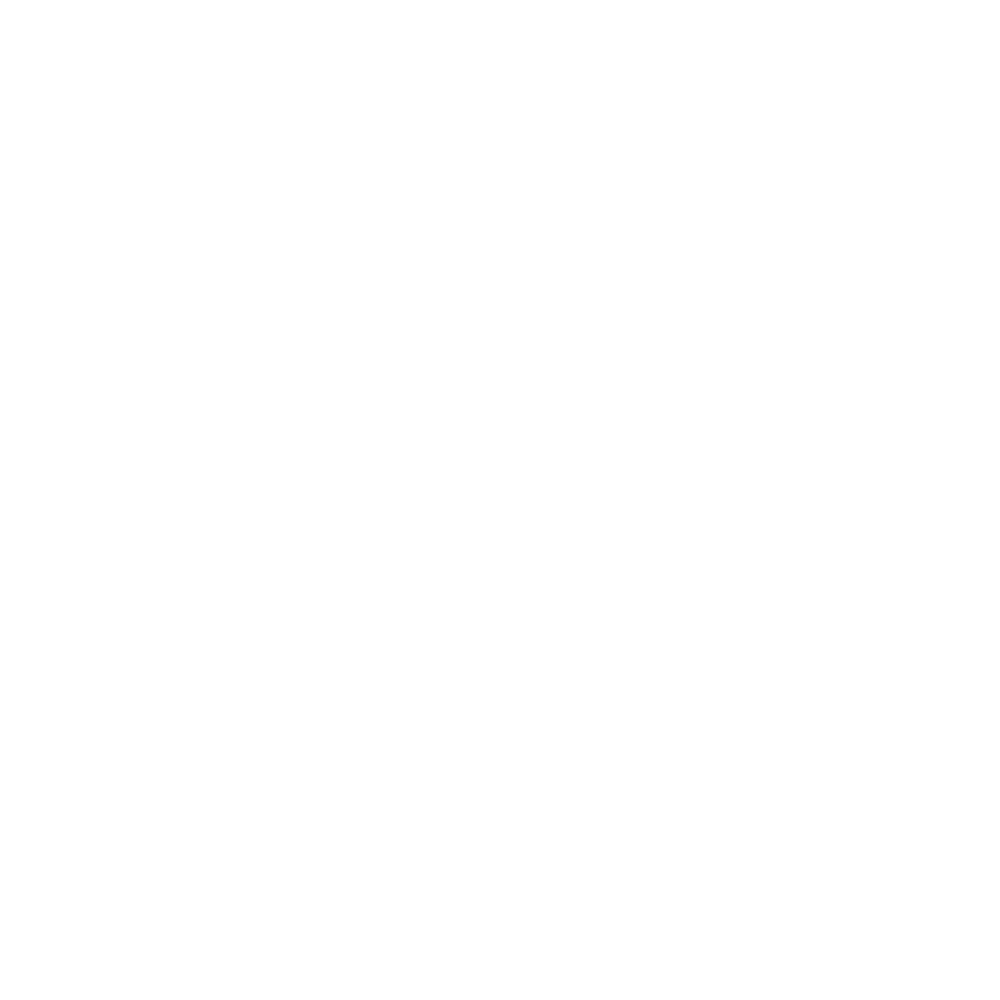 Illustration med en cirkel, i mitten av den visas en dörr som står på glänt.