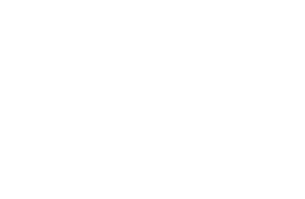 Illustration som visar fyra personer som sitter och umgås kring ett bord.